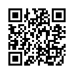 AMC18DTBD-S664 QRCode