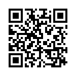 AMC18DTBI QRCode