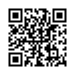 AMC18DTBN QRCode