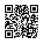 AMC18DTES QRCode