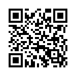 AMC18DTKD QRCode