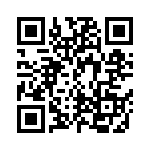 AMC18DTMH-S189 QRCode