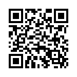 AMC18DTMN-S273 QRCode