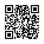 AMC18DTMT QRCode