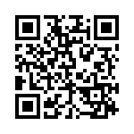 AMC19DREF QRCode