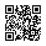 AMC19DREN-S734 QRCode