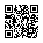 AMC19DRES-S734 QRCode