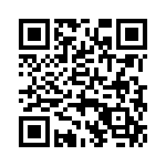 AMC19DRTI-S13 QRCode