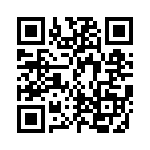 AMC19DRTS-S13 QRCode