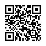 AMC19DRTS-S734 QRCode