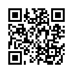 AMC19DRXI-S734 QRCode