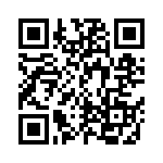 AMC19DRYN-S734 QRCode