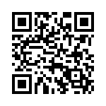 AMC19DRYS-S734 QRCode