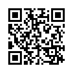 AMC19DTEH QRCode