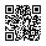 AMC19DTEI QRCode