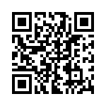 AMC20DCKD QRCode