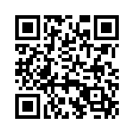 AMC20DRAH-S734 QRCode