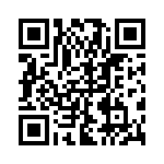 AMC20DRAS-S734 QRCode