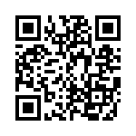 AMC20DREH-S93 QRCode