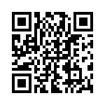 AMC20DREI-S734 QRCode