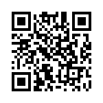 AMC20DREN-S13 QRCode