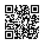 AMC20DREN-S734 QRCode