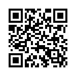 AMC20DRES-S734 QRCode