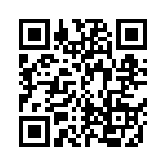 AMC20DRMD-S328 QRCode