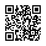 AMC20DRMT-S288 QRCode