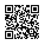 AMC20DRSI-S288 QRCode