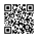 AMC20DRST-S288 QRCode