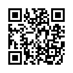 AMC20DRTF-S13 QRCode