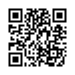 AMC20DRTH QRCode