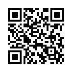 AMC20DRTS-S13 QRCode