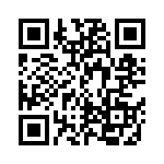 AMC20DRYH-S734 QRCode