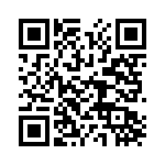 AMC20DTAD-S328 QRCode