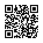 AMC20DTAS-S328 QRCode