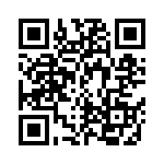 AMC20DTBS-S189 QRCode