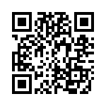 AMC20DTEF QRCode