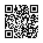 AMC20DTEN-S328 QRCode