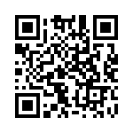 AMC20DTKH-S288 QRCode