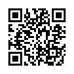 AMC20DTMN-S189 QRCode