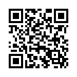 AMC20DTMS-S189 QRCode