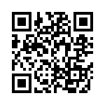 AMC22DCKI-S288 QRCode