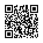 AMC22DCKI QRCode