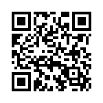 AMC22DCKS-S288 QRCode