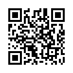 AMC22DCKT QRCode