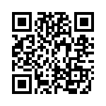 AMC22DRAN QRCode