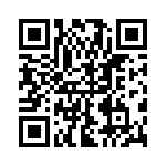 AMC22DRAS-S734 QRCode