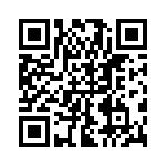 AMC22DREH-S734 QRCode